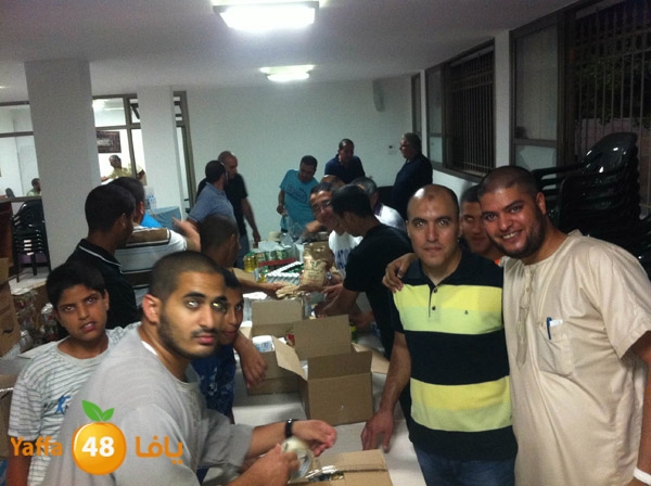 torod islamiya tawze3 709 (26).jpg